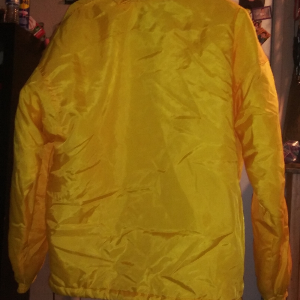 Timberland Performance Windbreaker - image 3